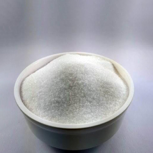 2024 meilleure vente Fine Grade blanc industriel pur poudre comestible sel de mer iode sachets emballés en vrac boîtes en gros débloqué - Product Image 5