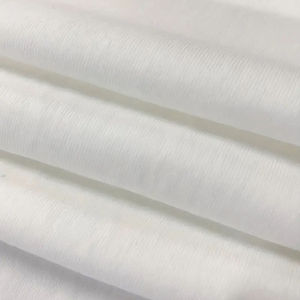 Camiseta con diamantes de imitación de diseño personalizado de alta calidad para hombre, camisetas de talla grande de calle alta para hombre de Pakistán, camiseta para hombre 2025 - Product Image 4