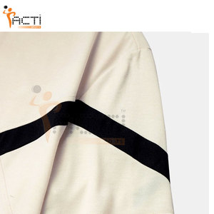 Camiseta de calidad superior para hombre, camiseta de tendencia superior para hombre, camiseta de color sólido para hombre para adulto - Product Image 4