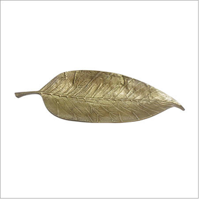 Admirable qualité conception Unique porte-anneau de serviette en laiton forme d'ananas table à dîner utilisation décorative artisanat naturel meilleur prix - Product Image 6