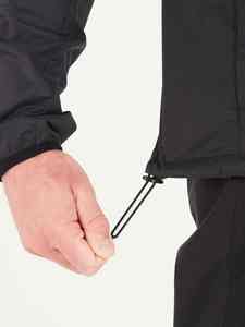 Chaquetas acolchadas de tendencia superior para hombre, venta al por mayor, ropa informal de alta calidad, chaquetas Unisex de alto valor de la mejor calidad para hombre, chaqueta para hombre - Product Image 4