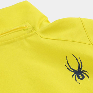 Chaqueta de Esquí para Hombre de Alta Calidad, Ropa para Adultos, Venta Caliente, Cómoda, Económica, Transpirable, con Logotipo/Diseño Personalizado - Product Image 4