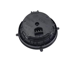 Mécanisme de rétroviseur droit Hyundai Tucson Série 87622-F1000 D4FE Diesel 1600 (20>) - Product Image 6