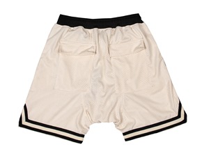 <b>mens</b> athletic <b>shorts</b> mesh quick dry wholesale 100% polyester workout gym <b>shorts</b> blank <b>short</b> pants for <b>men</b> <b>with</b> <b>zipper</b> <b>pockets</b> - Product Image 6