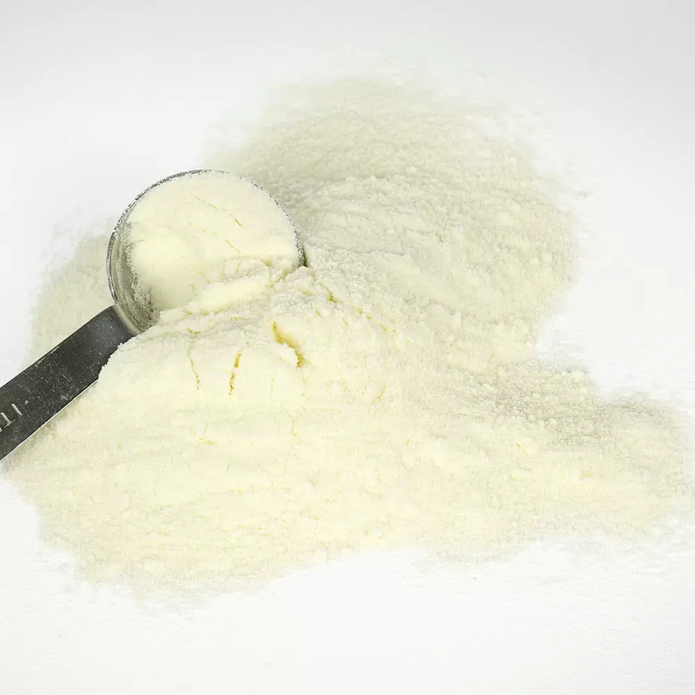 Цельное халяльное Мгновенное Сухое молоко 25 кг оптом/Дешевое халяльное сухое молоко 25 кг упаковка