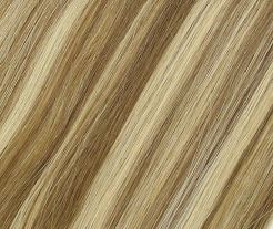 Piano couleur 4Q + 60C