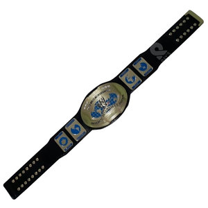 เข็มขัดแชมป์มวยปล้ำเข็มขัดถ้วยรางวัลและรางวัลสัญลักษณ์สูงสุดของชัยชนะและเข็มขัดแชมป์ยอดเยี่ยม - Product Image 3