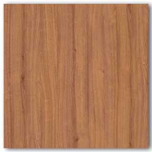 Application de produit de cuisine de HPL de SF-7852 de chêne de Venezia - Product Image 3