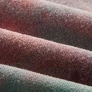 Brand New Women's Acid Wash Cotton <b>Crop</b> Top <b>Loose</b> Casual Printed <b>T</b>-<b>Shirt</b> Plain Trousers Women's Clothing - Product Image 5