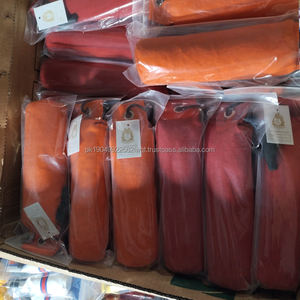 Canvas Dog Dummy Training Toy Suministros de entrenamiento para mascotas para Dog Dummy Training en lienzo - Product Image 5