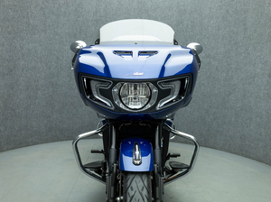 Motocicleta de Gran Cilindrada 2021, Edición Limitada con Versión ABS - Product Image 3