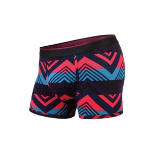 Shorts MMA pour hommes, équipement de combat, shorts de grappling, tissu extensible flexible, ventilation latérale fendue, performance athlétique - Product Image 5
