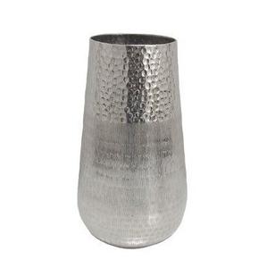 Oferta de fábrica, jarrón hecho a mano, macetas de Metal y maceta, centro de mesa, maceta decorativa - Product Image 4