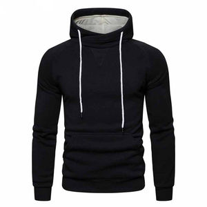 Sweat-shirts à capuche personnalisés de haute qualité en gros pour hommes et femmes, prix bas, sweats à capuche pour hommes, prix bas, personnalisation - Product Image 3