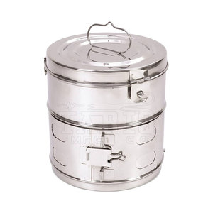 Taintless-Hilo de resina para el hogar, herramienta de esterilización de ron - Product Image 1