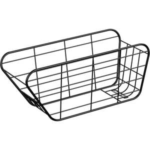 Cesta Central Desmontable - Product Image 1
