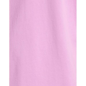 Camisetas unisex de cuello redondo Tri-Blend - Product Image 6