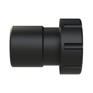 Componenti Industriali ABB 7TAA292610R0012 - Product Image 1