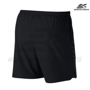 Hommes Shorts personnalisés Garçons Running Logo personnalisé Shorts de course Hommes - Product Image 2