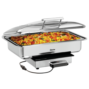 IW10-EBBF Induction <b>Hob</b> High Efficiency Induction Cooker - Product Image 1