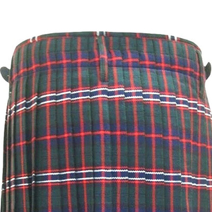 <b>Tartan</b> Kilts for Men Custom Logo Scottish Utility Kilt Wholesale Scottish <b>Tartan</b> Men's Kilts with Musical Instruments - Product Image 5