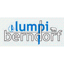 Lumpi-Berndorf Draht- und Seilwerk GmbH logo