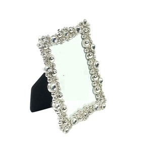 Cadre photo le plus vendu pour la décoration de la maison cadres en métal pour la décoration d'art mural de table d'hôtel à la maison au prix le plus bas - Product Image 1