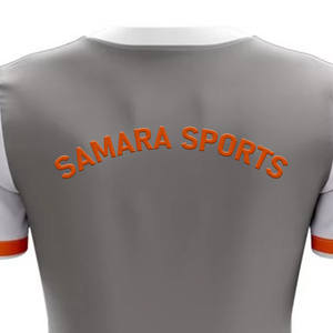 Venta al por mayor de Camisetas Personalizadas de talla grande para hombre, camisetas Polo de manga corta con estampado antiarrugas y antibolitas ajustadas - Product Image 5