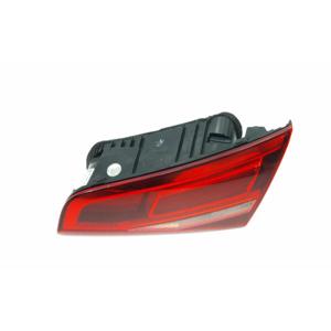 FEU STOP ARRIÈRE DROIT INTEGRÉ À LA PORTE AUDI A3 Sportback Série (8VA) 8V4945076 (12>18) - Product Image 2