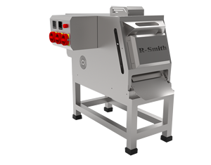 Máquina para hacer roti chapati modelo RSP 1000 - Product Image 2