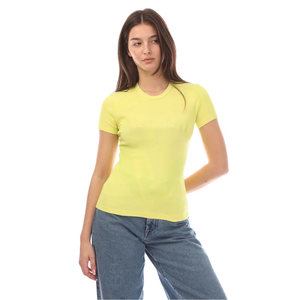 เสื้อเชิ้ตทำงานผู้หญิง สัมผัสนุ่ม สไตล์ลำลองทันสมัย เสื้อเบลาส์ฤดูร้อน ใส่สบาย ทรงหลวม เสื้อเบลาส์ทำงาน - Product Image 2