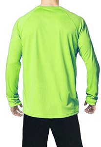 Impresión personalizada camisas de pesca Pesca caza desgaste nuevo diseño para hombre UPF 50 + máscara de diseño con capucha con protector facial - Product Image 2