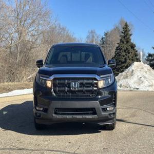 EXCELENTE ESTADO Honda-Ridgeline RTL 2024 - Product Image 1