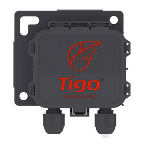Dispositif de communication Tigo TAP Access Point 158-00000-02 pour les systèmes de surveillance - Product Image 2