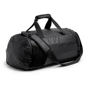 Zaino Promozionale Personalizzato Coeur D'Alene con Gadget Personalizzati - Product Image 1