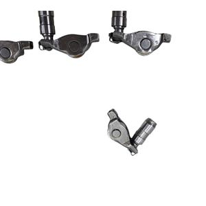 ROCKER HAMMERS VOLKSWAGEN T-Roc Série 04E109411F DUS Essence 1000 (17>21) - Product Image 6
