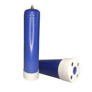 1L กระบอกวิปครีมขนาด670กรัมออกแบบมาเพื่อใช้กับบริการด้านอาหารได้โดยตรงจากโรงงาน - Product Image 1