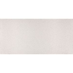 Custom Kitchen & Bathroom Vanity Tops Calacatta Quartz Stone Countertops Prefab Cut Carrara Calacata for Hotel Projects - Product Image 3