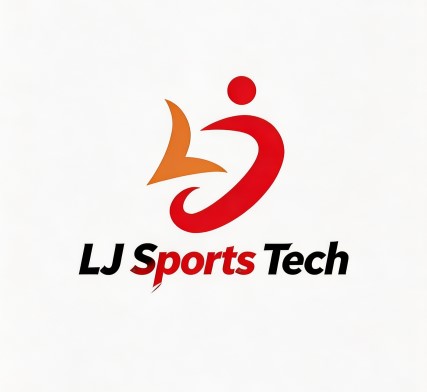 LIANGJIA SPORTS TECHNOLOGY (GUANGZHOU) CO., LTD. logo