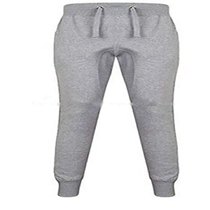 Ensemble de survêtement à capuche imprimé pour homme, deux pièces, décontracté, style hip-hop, respirant, vêtements de sport, tenue de jogging, OEM ODM - Product Image 4