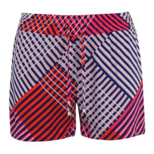 Custom High Waist Female Sexy Breathable Cotton Running <b>Shorts</b> Women Gym Fitness Running <b>Shorts</b> Workout Ladies <b>shorts</b> for women - Product Image 1