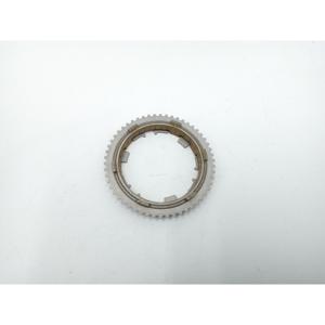 ANILLO SINCRONIZADOR FIAT Bravo 2ª Serie (07>10) 55207404 Gasolina - Product Image 3