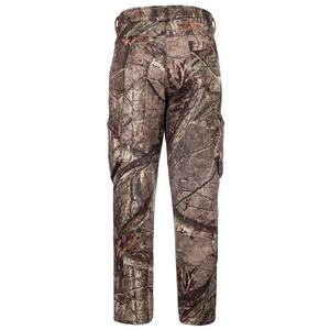 Consul IX 9 Pantalon cargo tactique léger et imperméable pour hommes pour le travail Activités de plein air Uniforme tactique Camouflage - Product Image 4