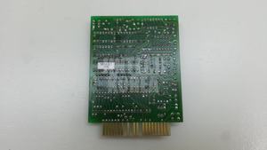 3242) [<b>USED</b>] OHKURA HMSU2390A - Product Image 3