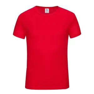 Custom Printing Tshirt Blank 240gsm Men <b>T</b> <b>Shirt</b> Wholesale <b>Plain</b> <b>Oversize</b> <b>t</b> <b>Shirts</b> for Men100% cotton <b>T</b>-<b>shirt</b> for men loose fit - Product Image 4