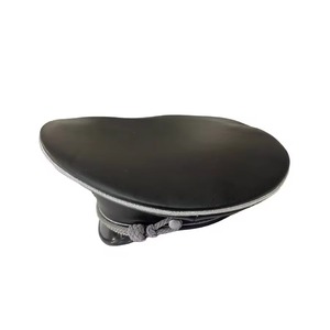 หมวกแก๊ปดีไซน์ตามสั่งหมวกผู้ใหญ่พร้อมโลโก้ออกแบบได้ตามต้องการ - Product Image 5