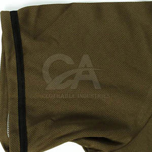 Team Wear <b>Men</b> Baseball Jersey Low MOQ Light <b>Weight</b> <b>Men</b> Baseball Jersey Summer Wear Sports Whole - Product Image 5