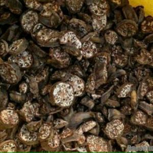 กล้วยหอมป่าตากแดด/NON-GMO/สารเติมแต่ง/คุณภาพสูง - Product Image 5