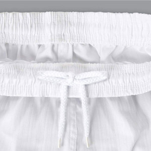 Meilleur prix Uniforme de Jiu-Jitsu Brésilien (BJJ) fabriqué au Pakistan Uniforme de Jiu-Jitsu Brésilien (BJJ) de haute qualité Uniforme de Jiu-Jitsu Brésilien (BJJ) de haute qualité - Product Image 6