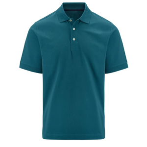 Polo para hombre de última llegada para uso diario, cómodo, transpirable, de alta calidad, con Polo bordado a bajo precio para hombre - Product Image 4